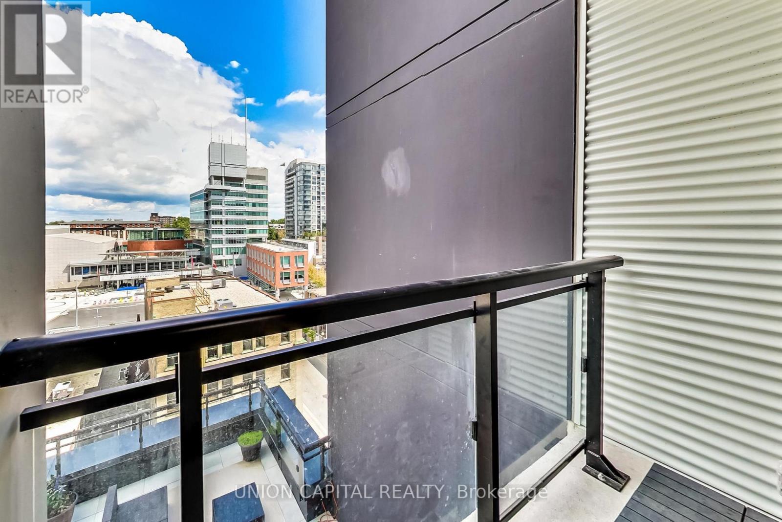 801 - 60 Charles Street W, Kitchener, Ontario  N2G 0C9 - Photo 24 - X12527888