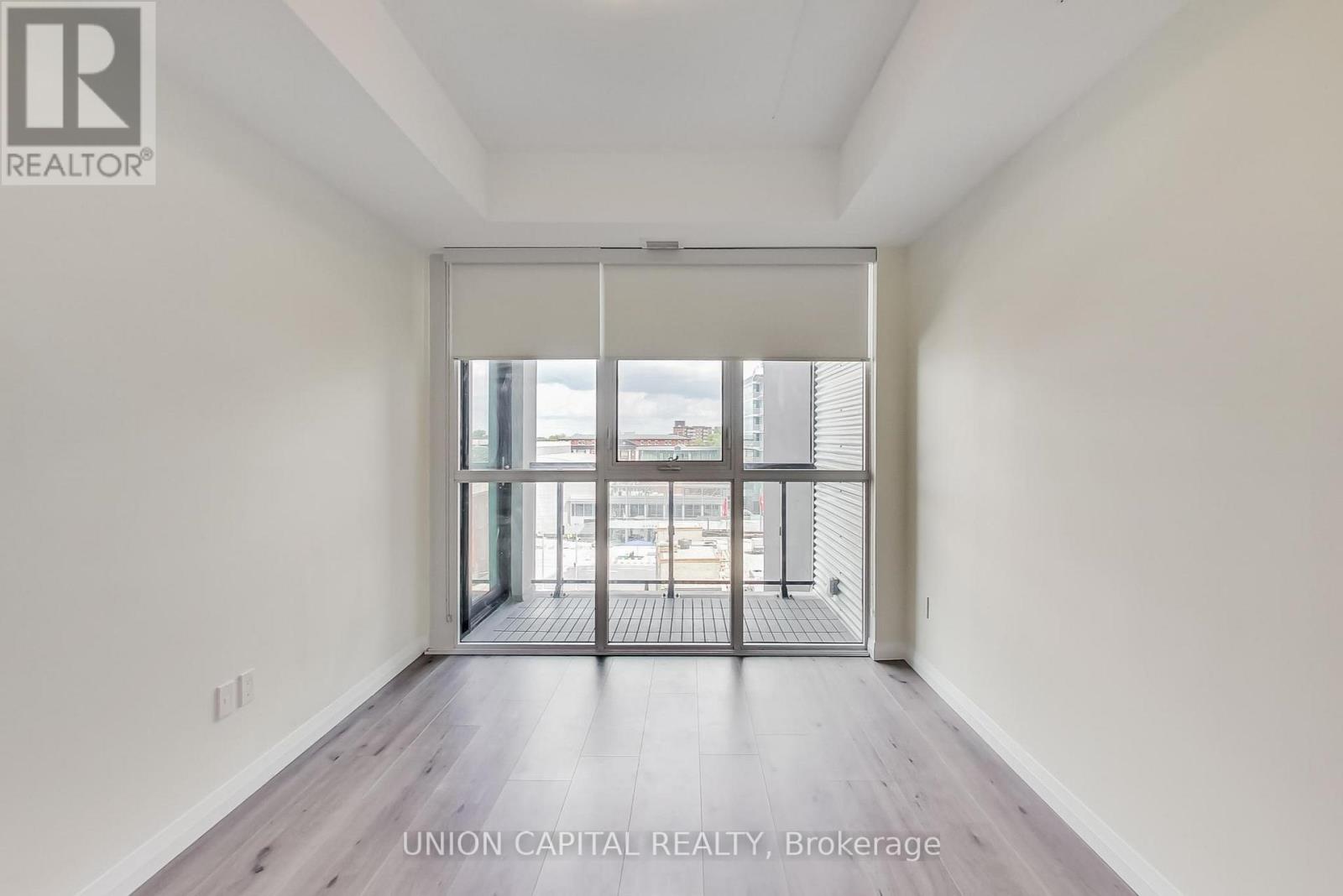 801 - 60 Charles Street W, Kitchener, Ontario  N2G 0C9 - Photo 29 - X12527888