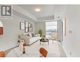 801 - 60 CHARLES STREET W, Kitchener, Ontario