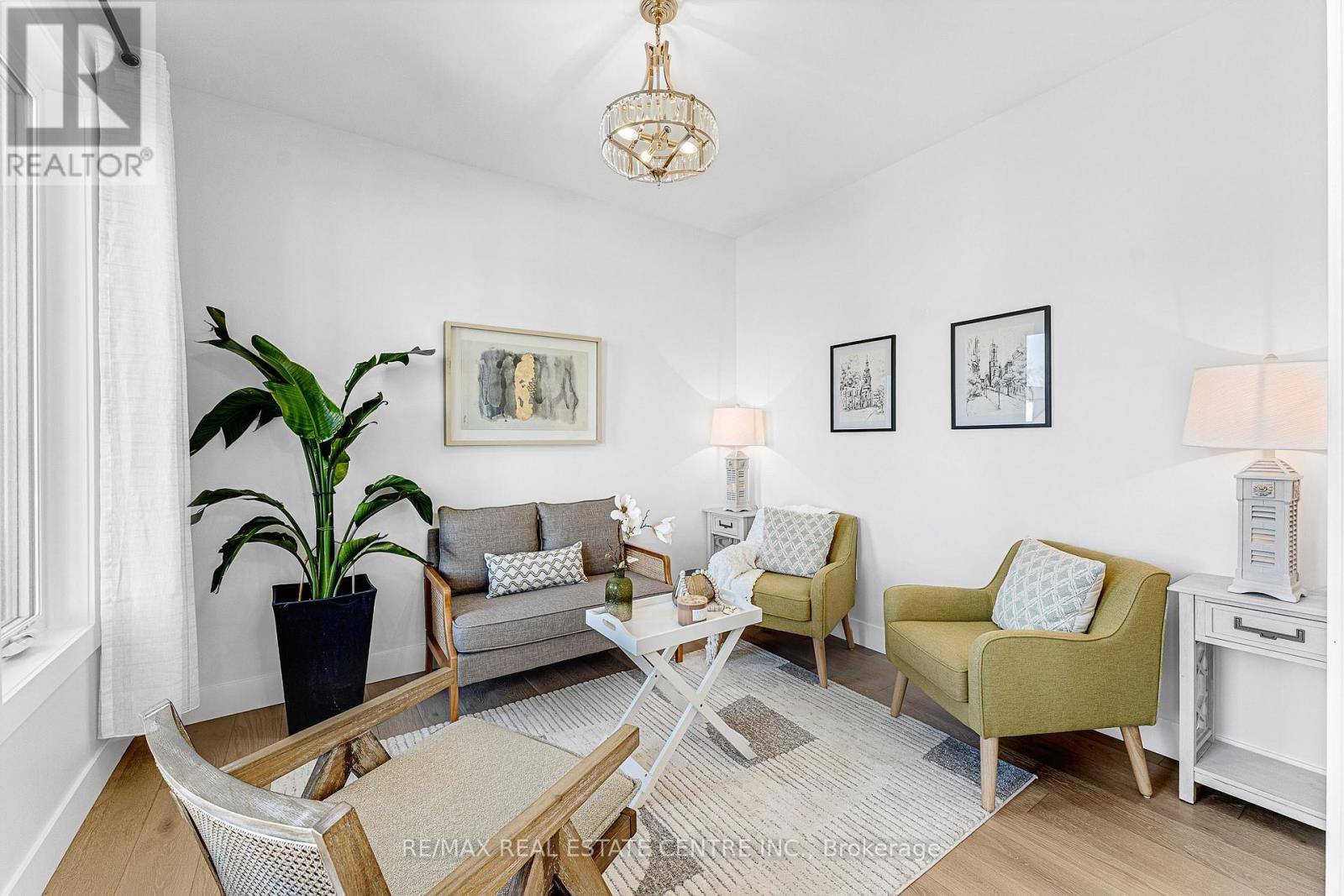 77 Noble Court, Amherstburg, Ontario  N9V 0G8 - Photo 11 - X12527910