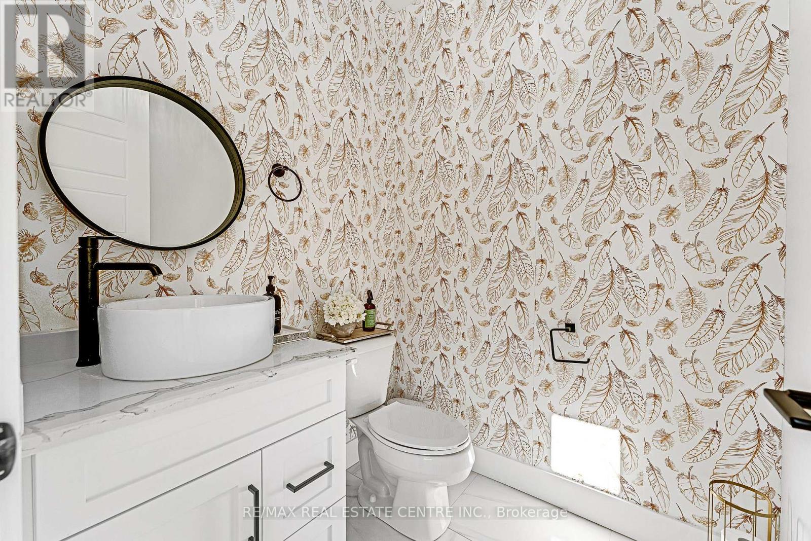 77 Noble Court, Amherstburg, Ontario  N9V 0G8 - Photo 12 - X12527910