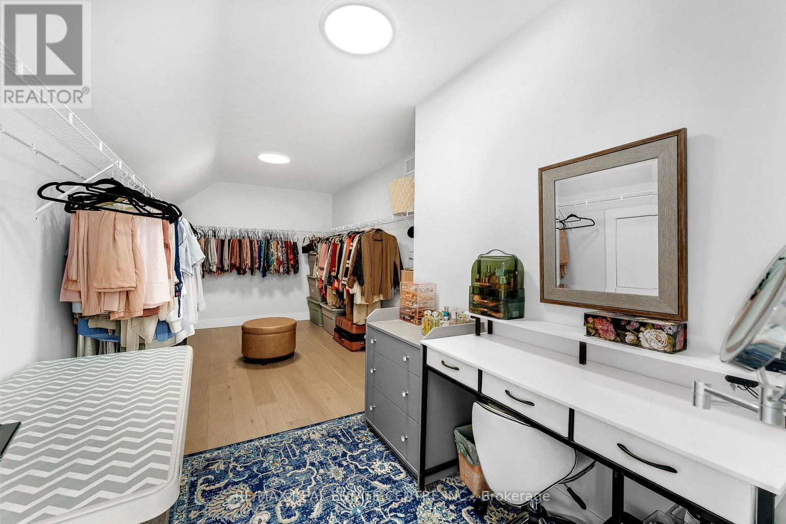 77 Noble Court, Amherstburg, Ontario  N9V 0G8 - Photo 16 - X12527910