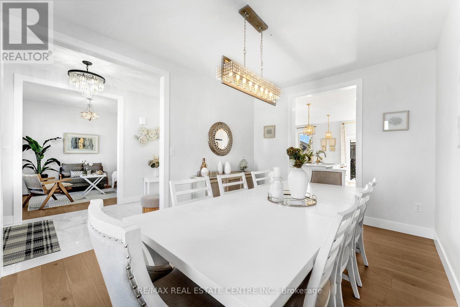 77 Noble Court, Amherstburg, Ontario  N9V 0G8 - Photo 9 - X12527910