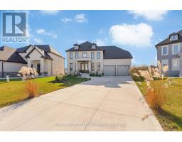 77 Noble Court, Amherstburg, Ca