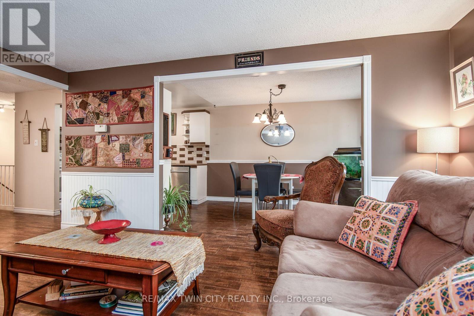 94 Macatee Place, Cambridge, Ontario  N1R 6Z8 - Photo 17 - X12528010