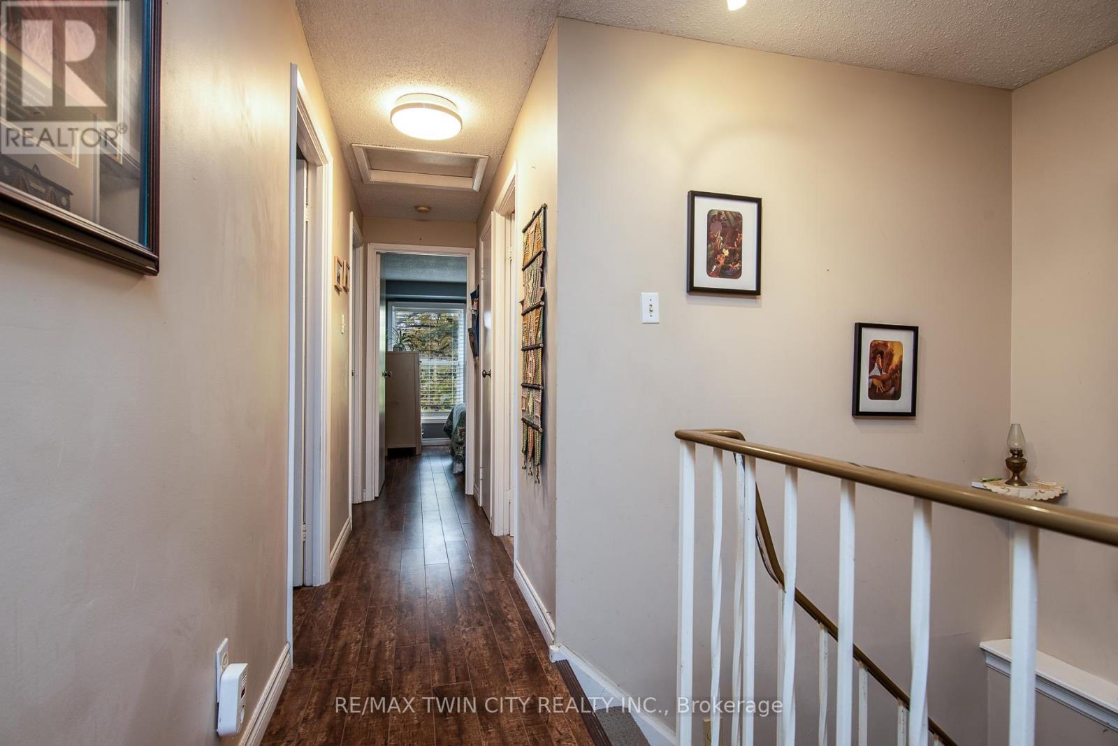 94 Macatee Place, Cambridge, Ontario  N1R 6Z8 - Photo 26 - X12528010