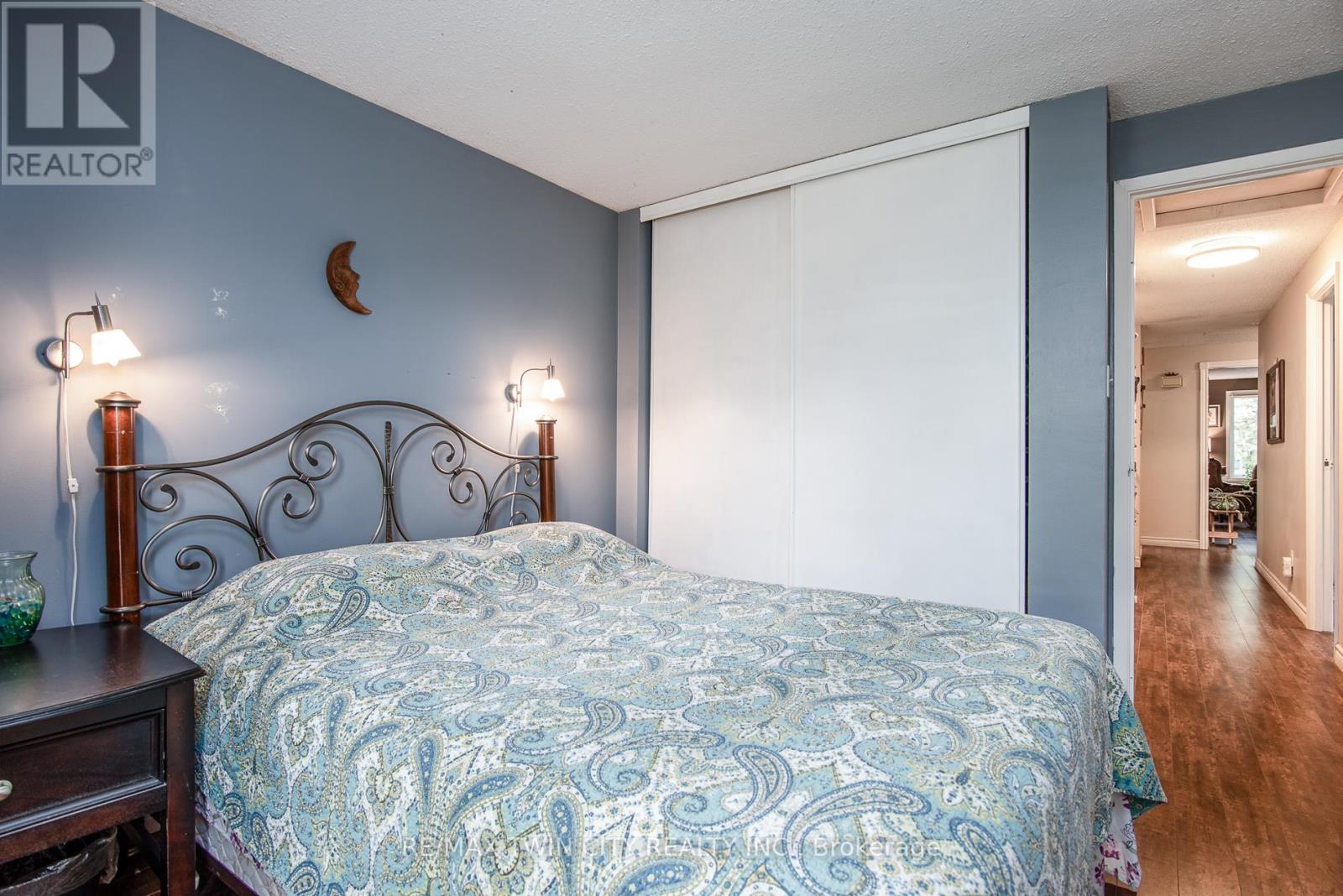 94 Macatee Place, Cambridge, Ontario  N1R 6Z8 - Photo 29 - X12528010