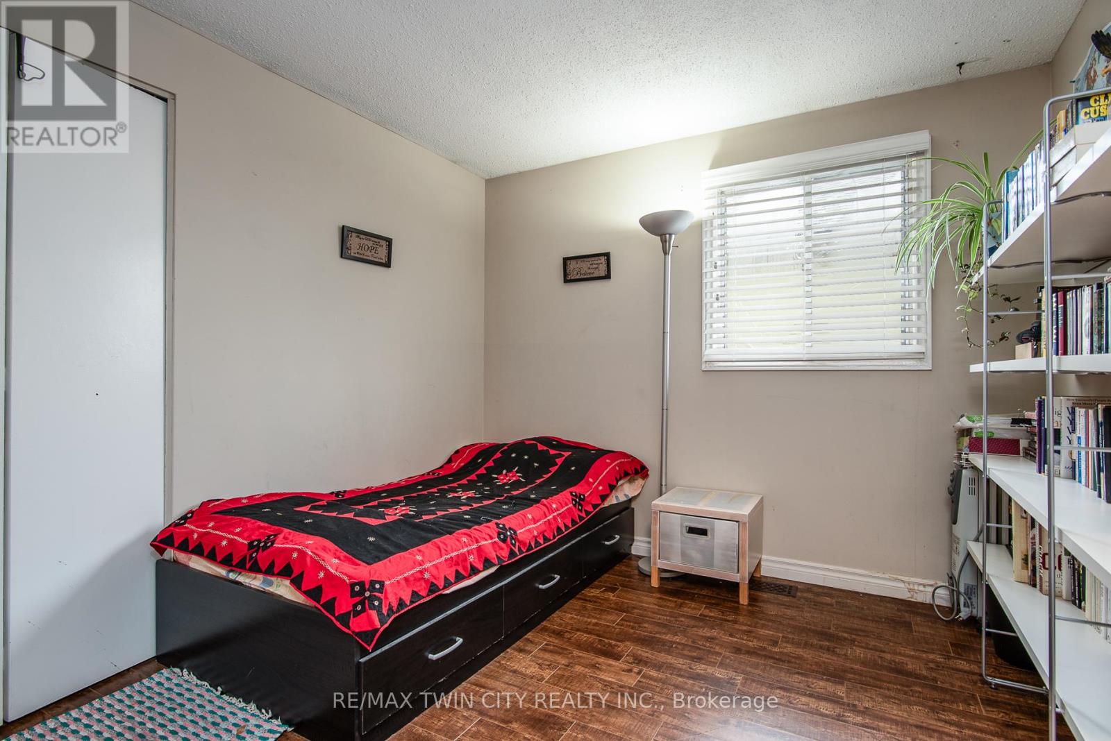 94 Macatee Place, Cambridge, Ontario  N1R 6Z8 - Photo 30 - X12528010