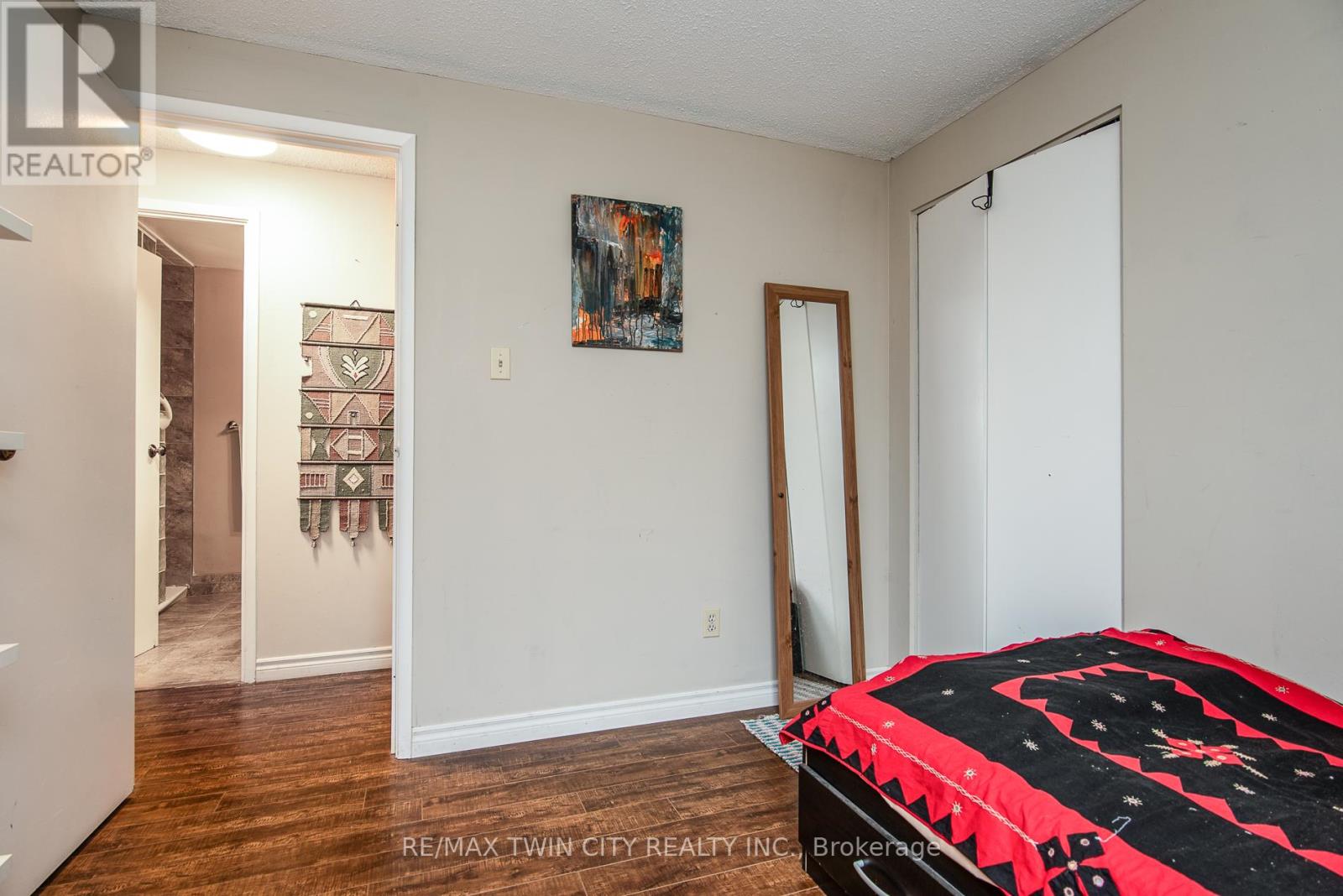 94 Macatee Place, Cambridge, Ontario  N1R 6Z8 - Photo 31 - X12528010