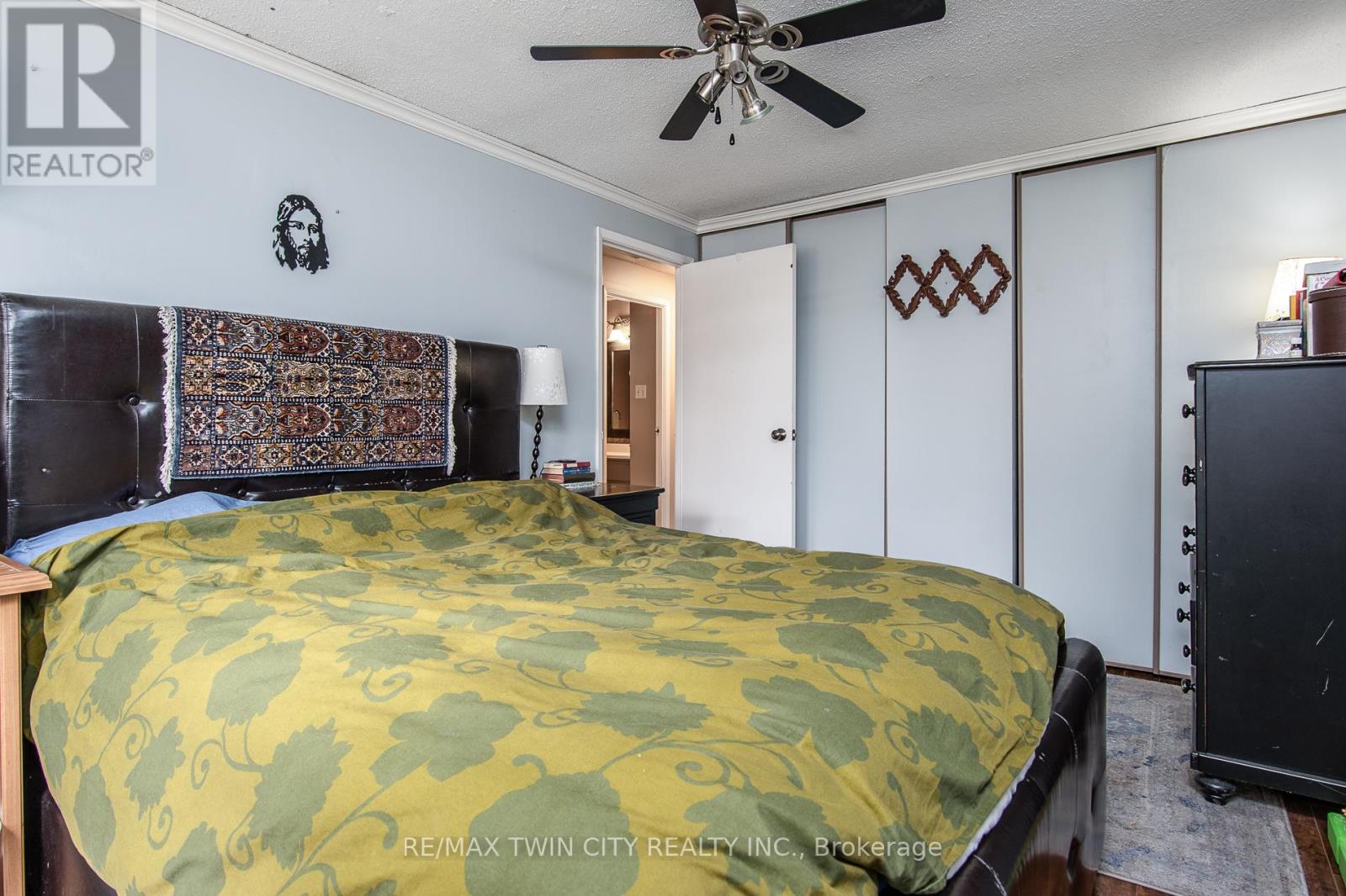 94 Macatee Place, Cambridge, Ontario  N1R 6Z8 - Photo 32 - X12528010