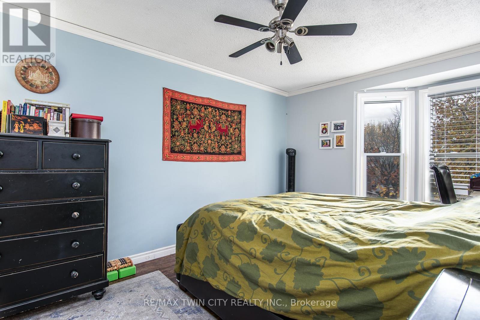 94 Macatee Place, Cambridge, Ontario  N1R 6Z8 - Photo 33 - X12528010