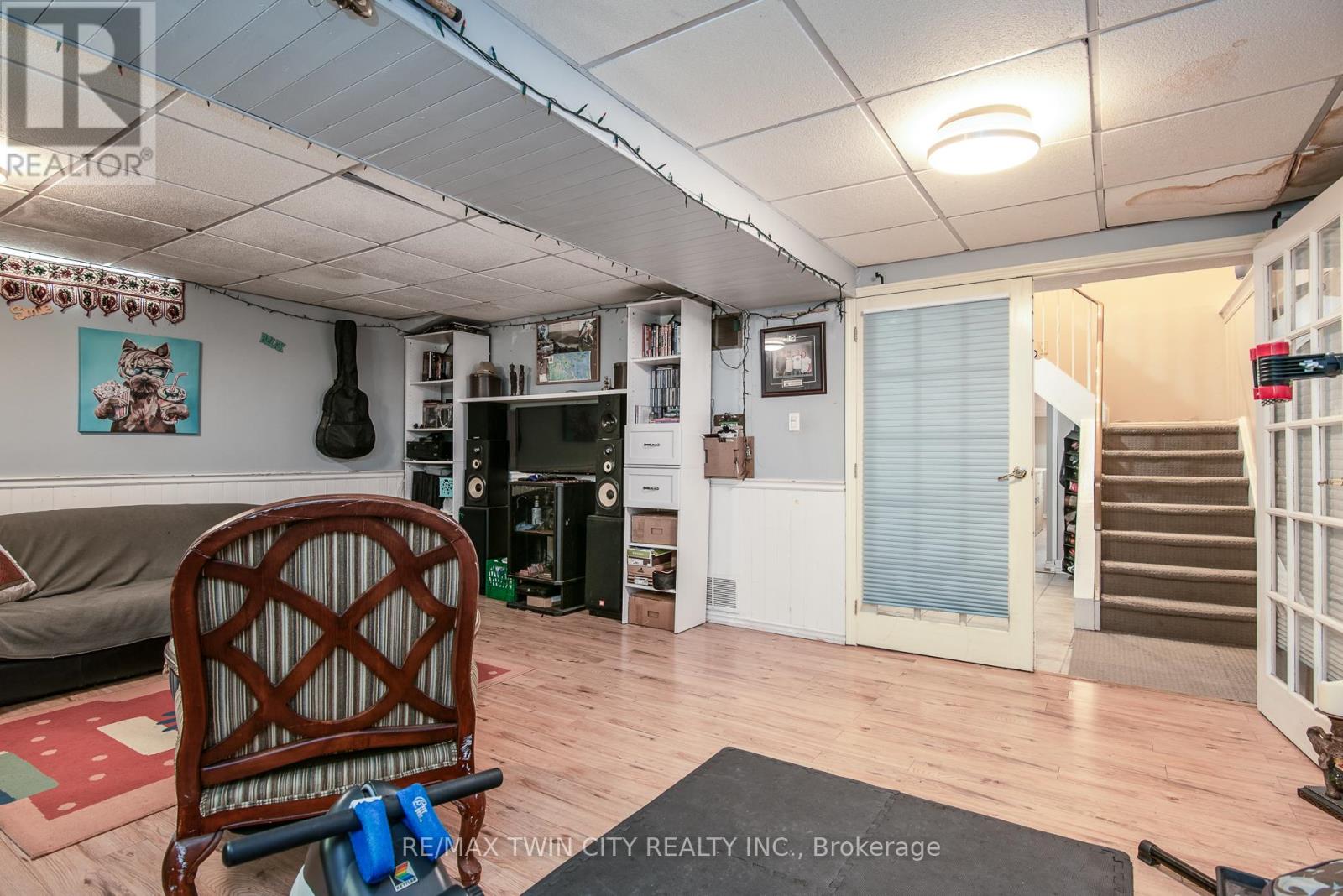 94 Macatee Place, Cambridge, Ontario  N1R 6Z8 - Photo 39 - X12528010