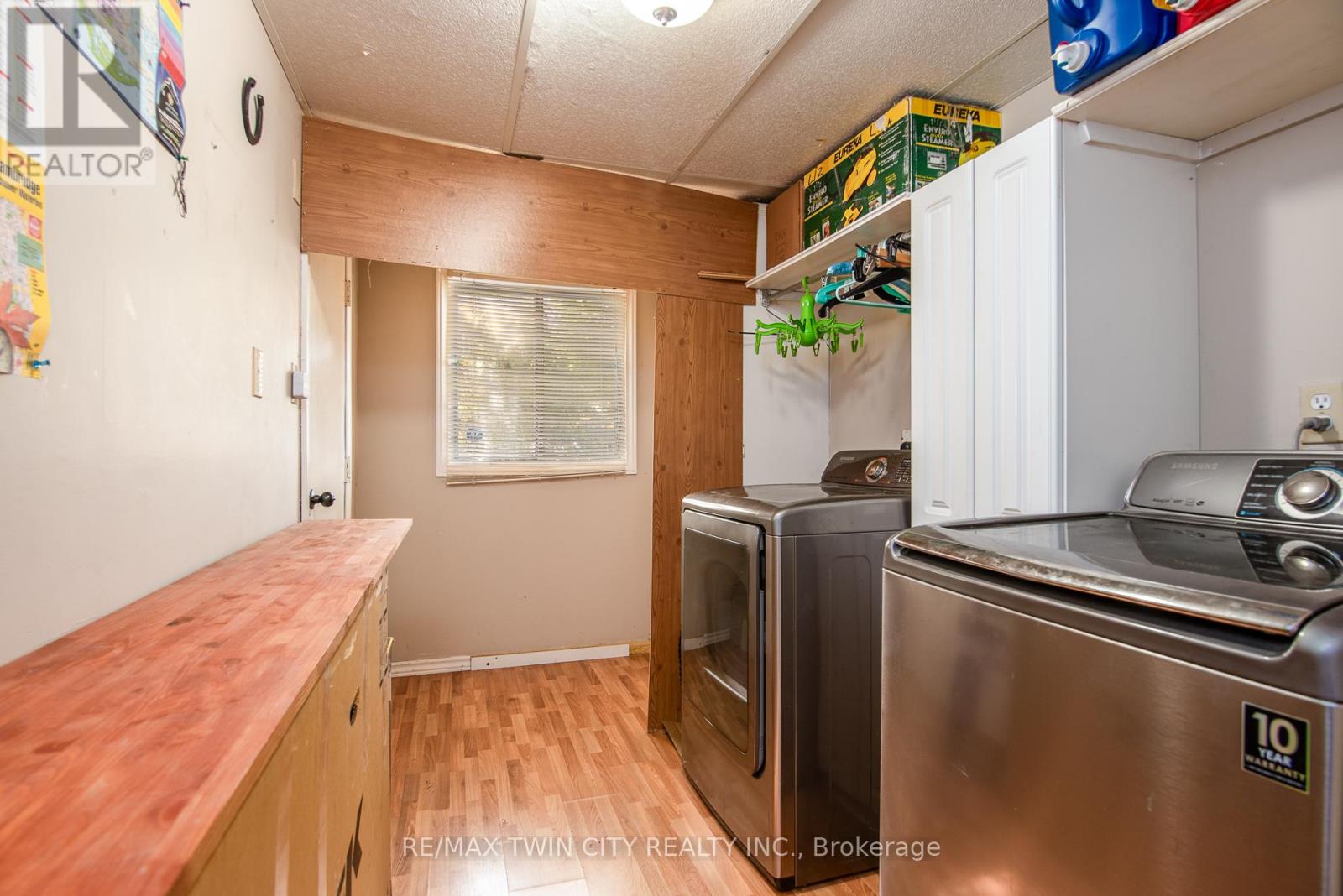 94 Macatee Place, Cambridge, Ontario  N1R 6Z8 - Photo 44 - X12528010