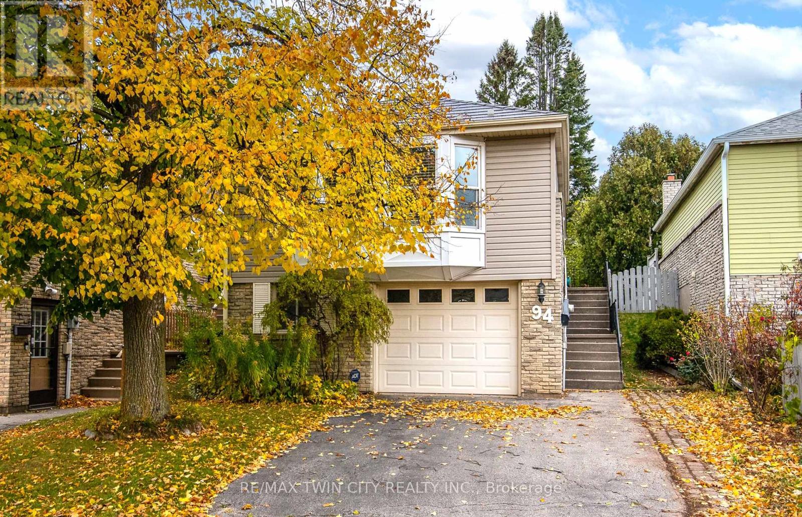 94 Macatee Place, Cambridge, Ontario  N1R 6Z8 - Photo 45 - X12528010