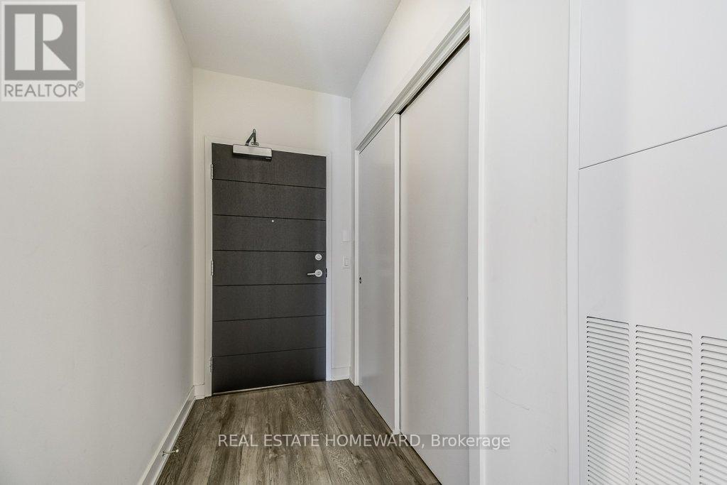 923 - 212 King William Street, Hamilton, Ontario  L8R 3P2 - Photo 12 - X12528050