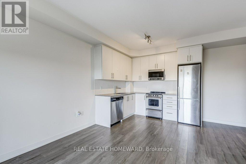 923 - 212 King William Street, Hamilton, Ontario  L8R 3P2 - Photo 15 - X12528050