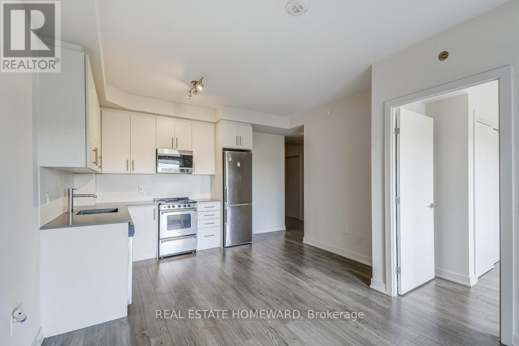 923 - 212 King William Street, Hamilton, Ontario  L8R 3P2 - Photo 16 - X12528050