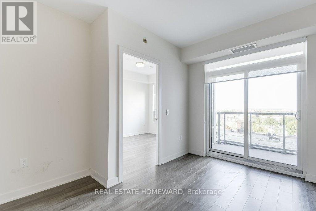 923 - 212 King William Street, Hamilton, Ontario  L8R 3P2 - Photo 18 - X12528050