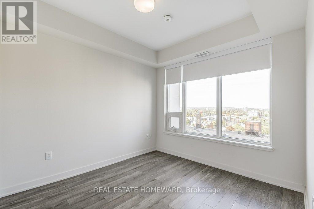 923 - 212 King William Street, Hamilton, Ontario  L8R 3P2 - Photo 20 - X12528050