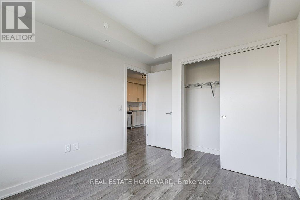 923 - 212 King William Street, Hamilton, Ontario  L8R 3P2 - Photo 22 - X12528050