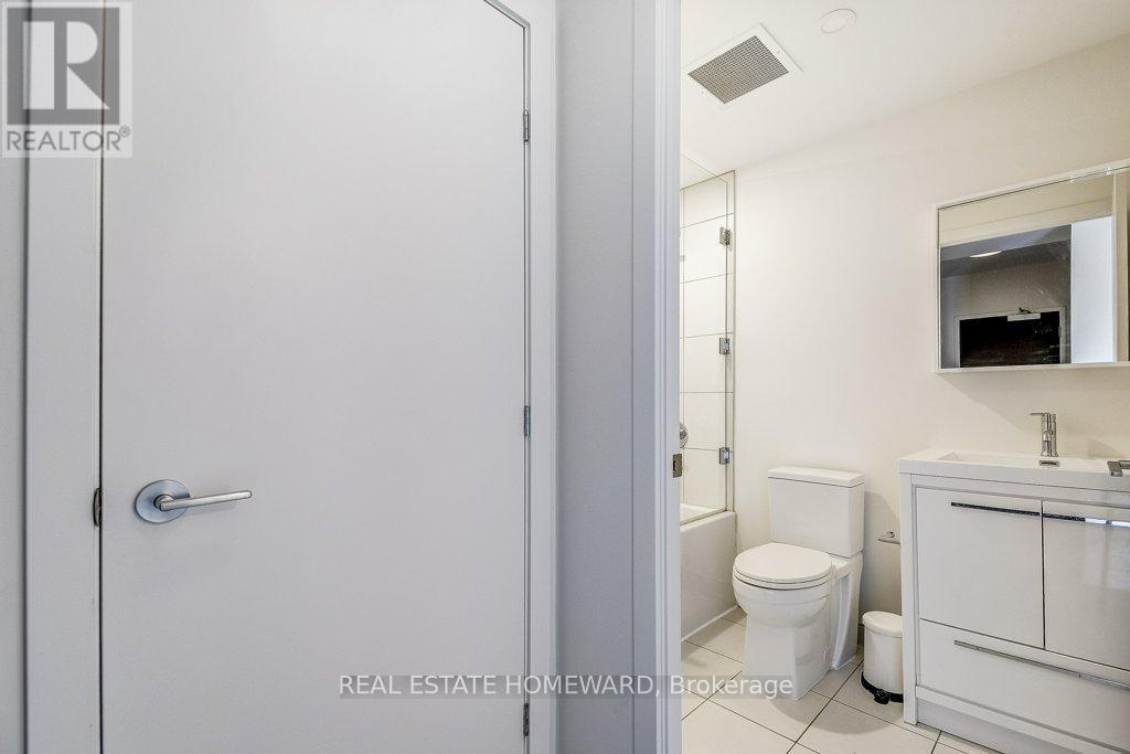 923 - 212 King William Street, Hamilton, Ontario  L8R 3P2 - Photo 23 - X12528050