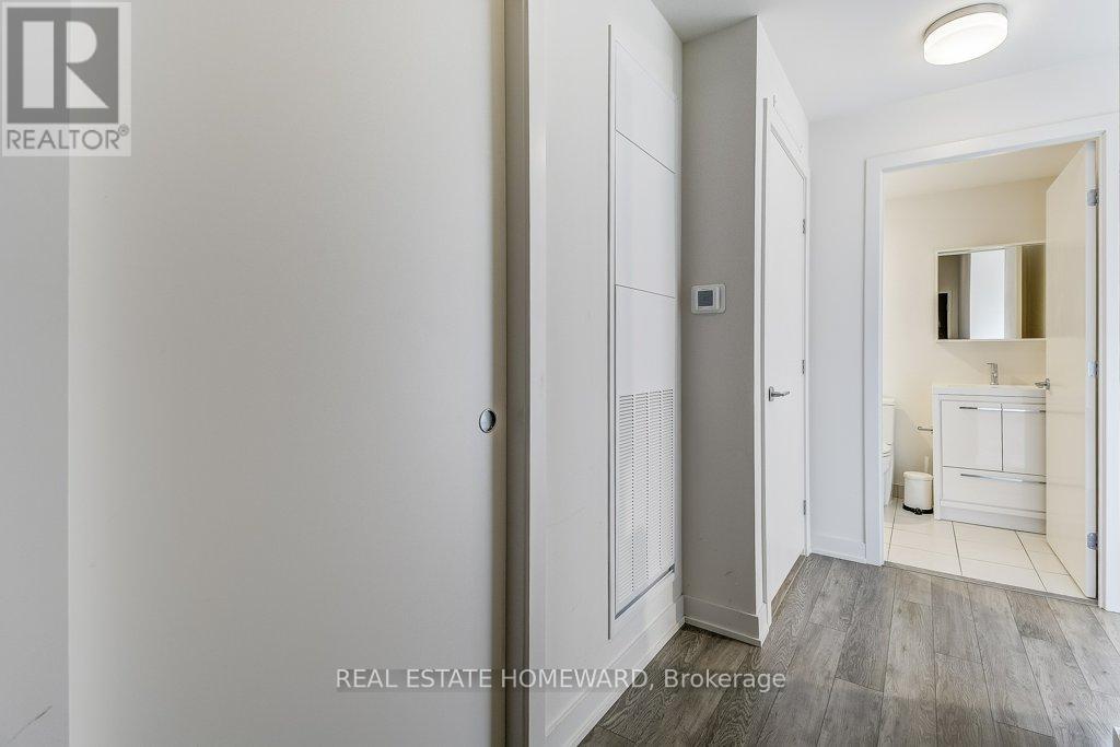 923 - 212 King William Street, Hamilton, Ontario  L8R 3P2 - Photo 24 - X12528050