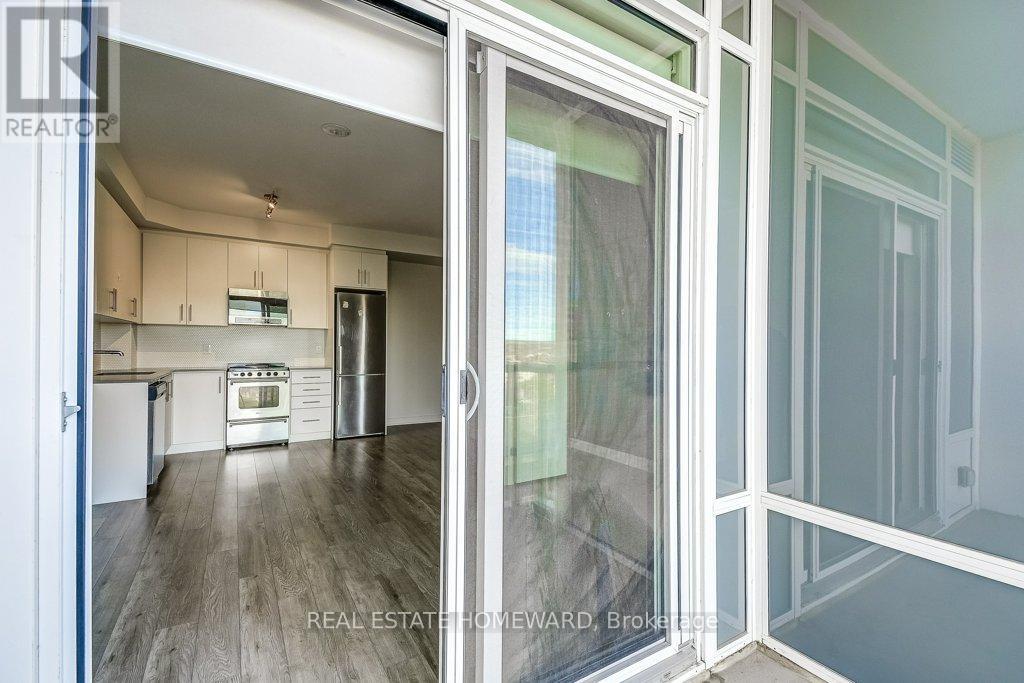 923 - 212 King William Street, Hamilton, Ontario  L8R 3P2 - Photo 25 - X12528050