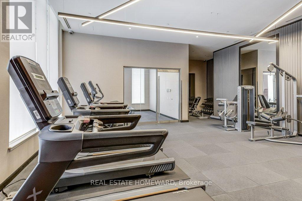 923 - 212 King William Street, Hamilton, Ontario  L8R 3P2 - Photo 30 - X12528050