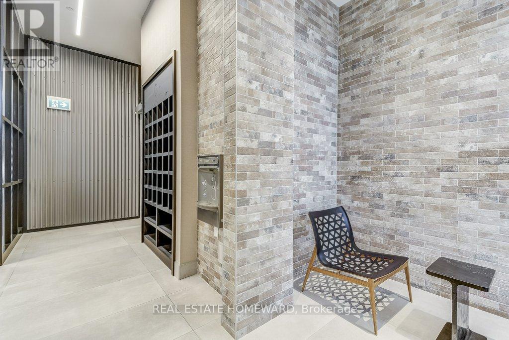 923 - 212 King William Street, Hamilton, Ontario  L8R 3P2 - Photo 35 - X12528050