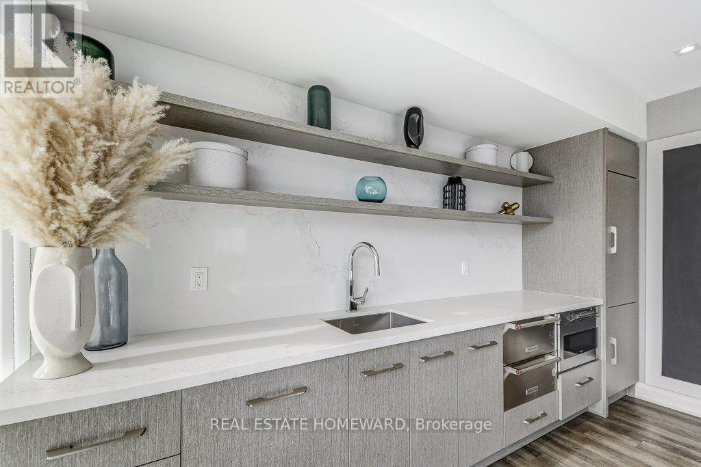 923 - 212 King William Street, Hamilton, Ontario  L8R 3P2 - Photo 38 - X12528050