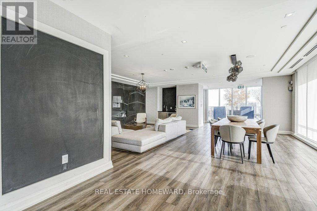 923 - 212 King William Street, Hamilton, Ontario  L8R 3P2 - Photo 40 - X12528050