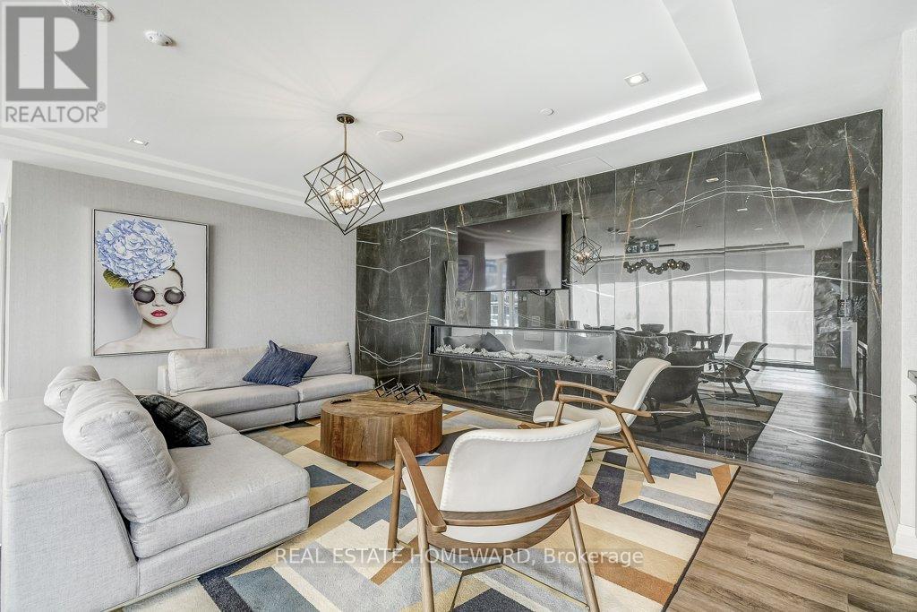 923 - 212 King William Street, Hamilton, Ontario  L8R 3P2 - Photo 41 - X12528050