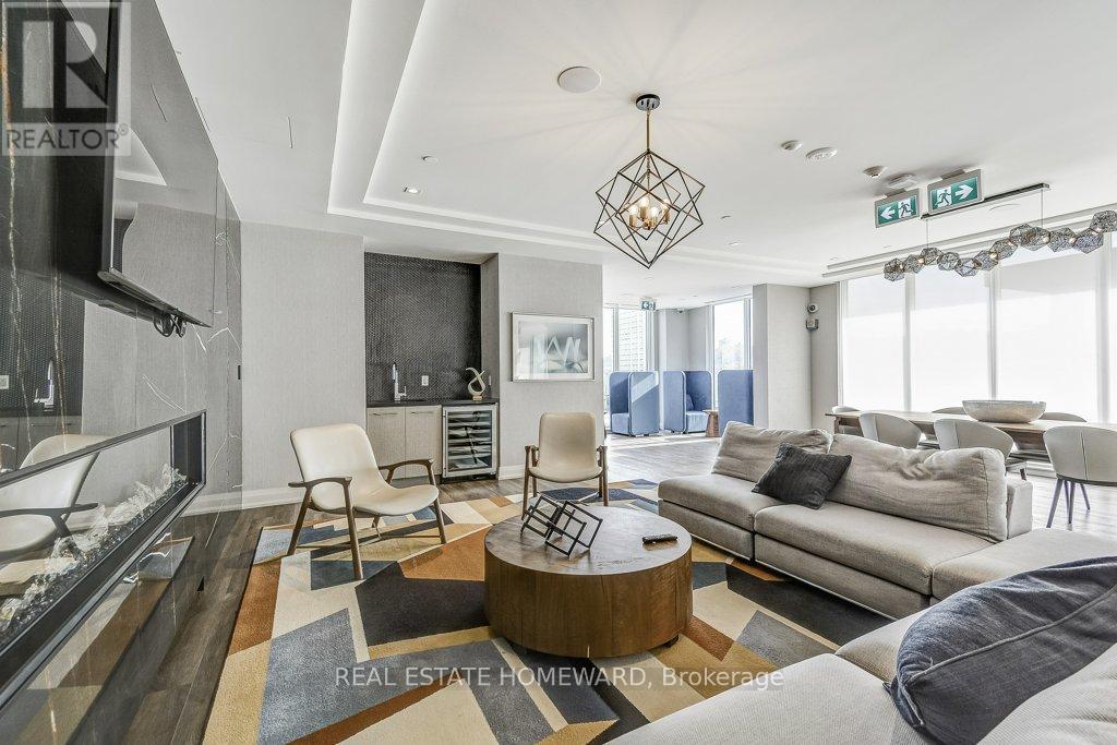 923 - 212 King William Street, Hamilton, Ontario  L8R 3P2 - Photo 42 - X12528050