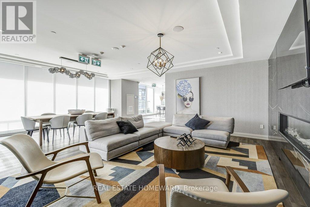 923 - 212 King William Street, Hamilton, Ontario  L8R 3P2 - Photo 43 - X12528050