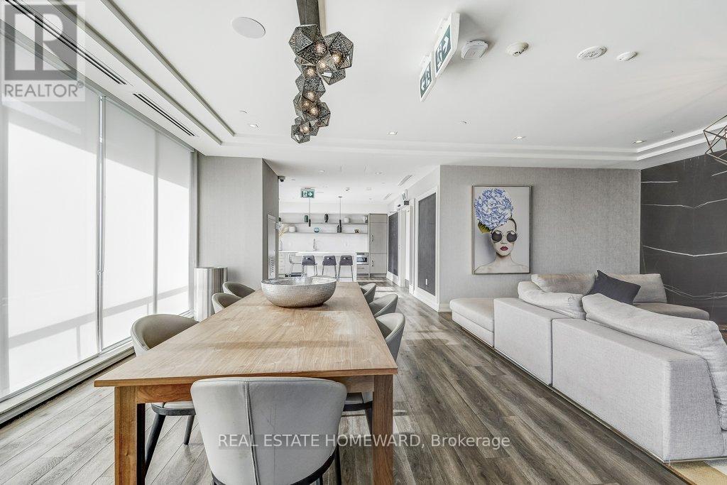 923 - 212 King William Street, Hamilton, Ontario  L8R 3P2 - Photo 44 - X12528050