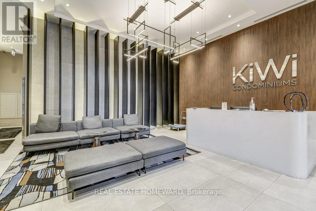 923 - 212 King William Street, Hamilton, Ontario  L8R 3P2 - Photo 6 - X12528050