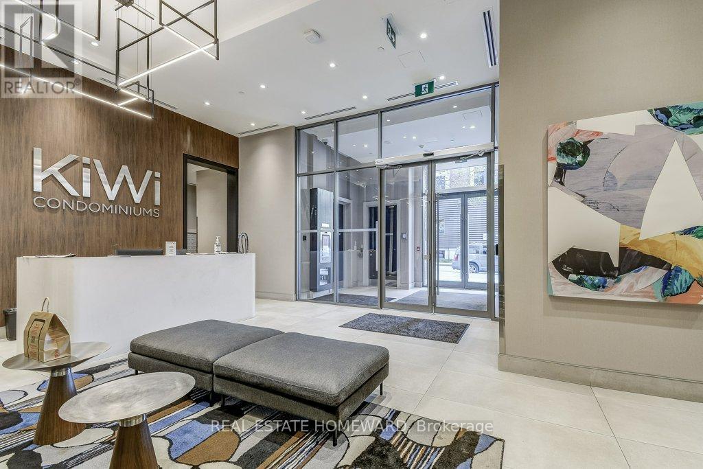 923 - 212 King William Street, Hamilton, Ontario  L8R 3P2 - Photo 7 - X12528050