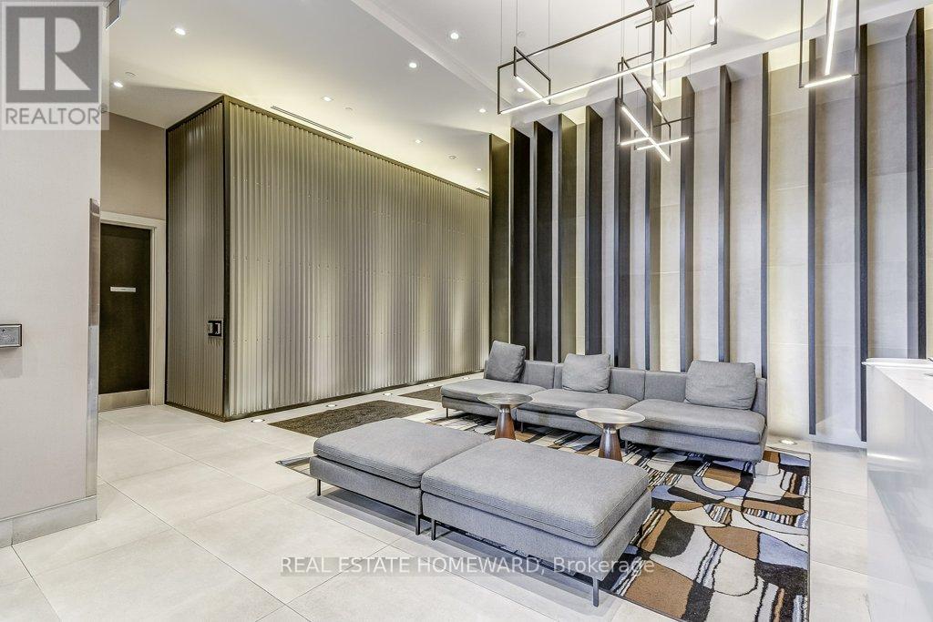 923 - 212 King William Street, Hamilton, Ontario  L8R 3P2 - Photo 8 - X12528050