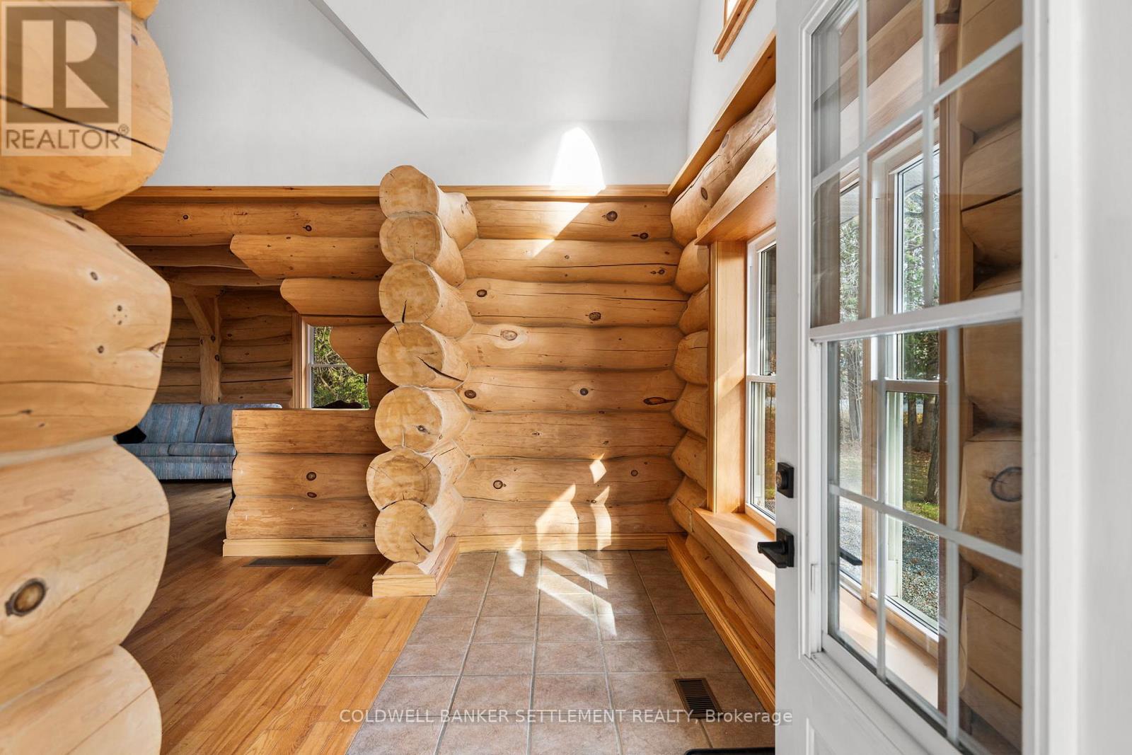 5479 Hinchinbrooke Road, Frontenac (Frontenac South), Ontario  K0H 1W0 - Photo 10 - X12528074