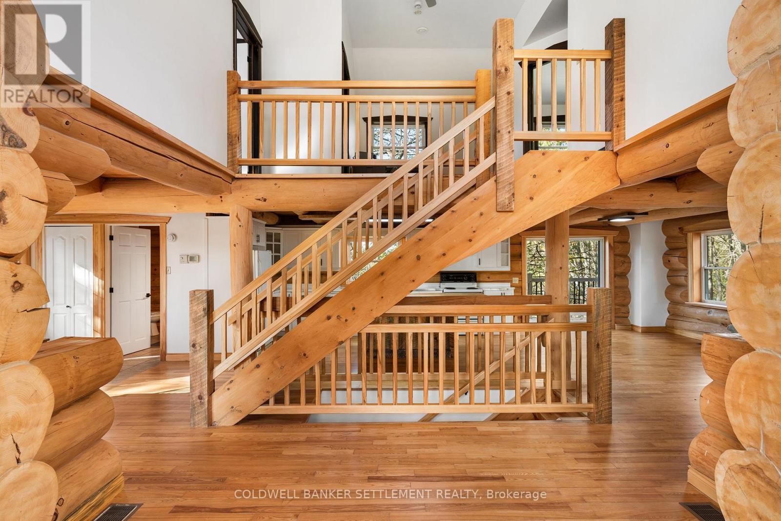 5479 Hinchinbrooke Road, Frontenac (Frontenac South), Ontario  K0H 1W0 - Photo 11 - X12528074