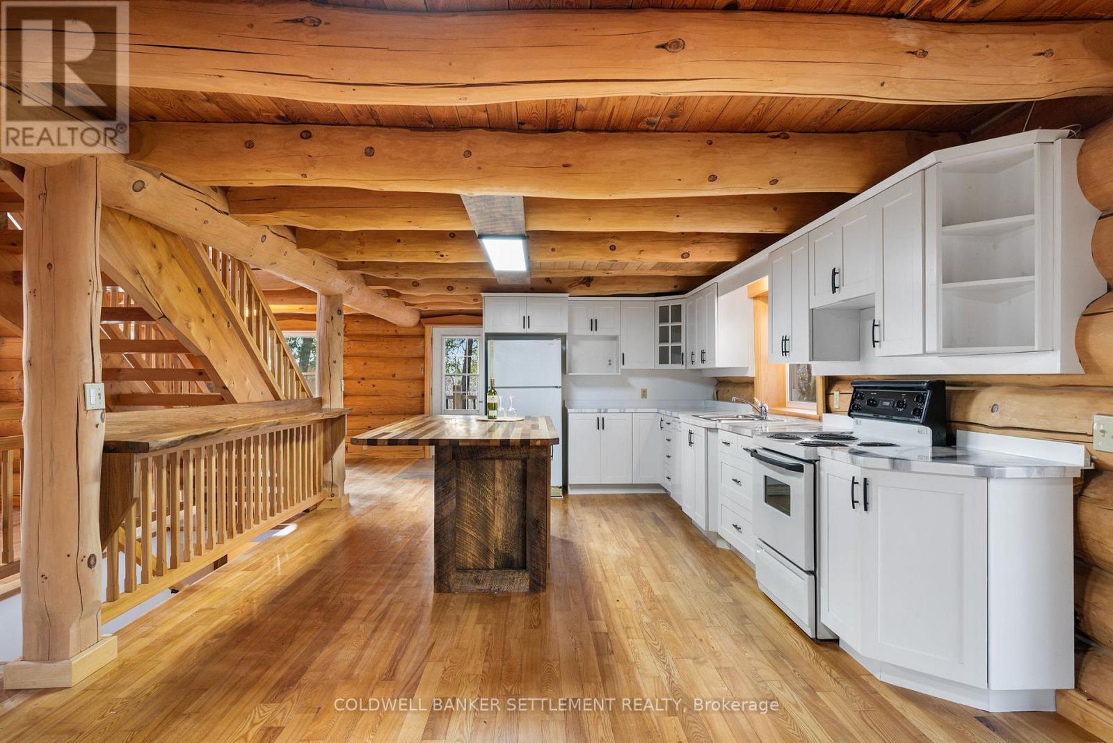 5479 Hinchinbrooke Road, Frontenac (Frontenac South), Ontario  K0H 1W0 - Photo 18 - X12528074