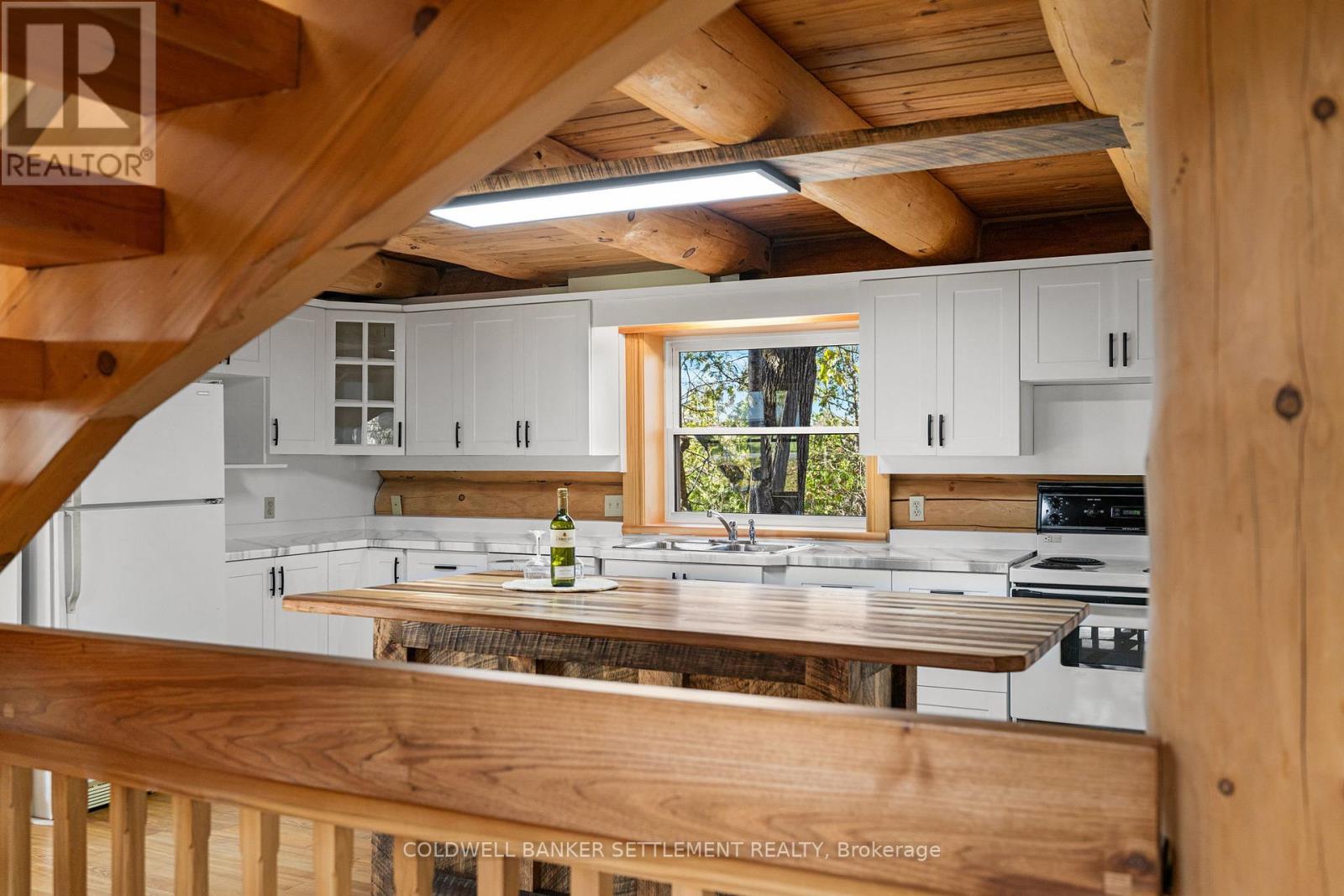 5479 Hinchinbrooke Road, Frontenac (Frontenac South), Ontario  K0H 1W0 - Photo 20 - X12528074