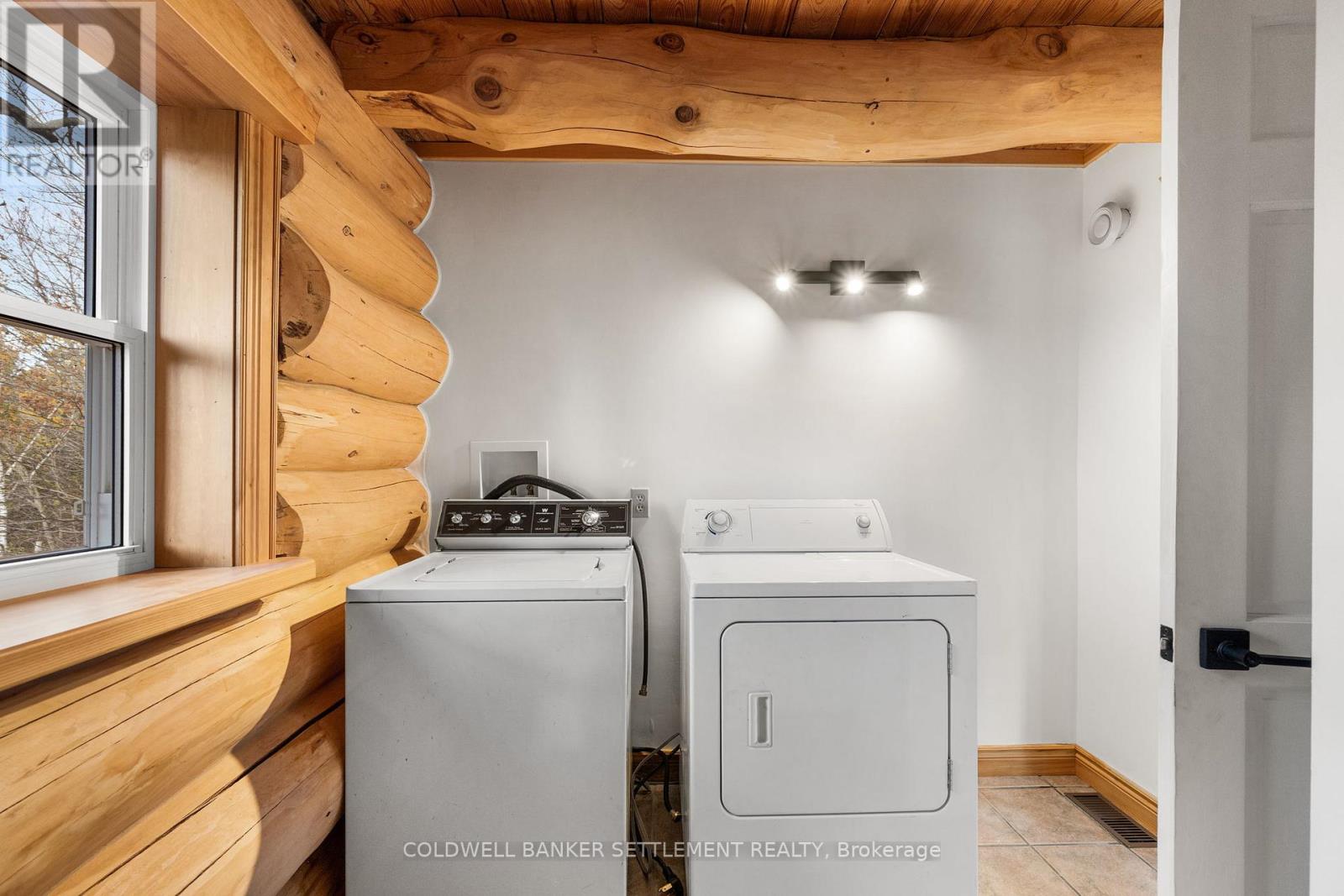 5479 Hinchinbrooke Road, Frontenac (Frontenac South), Ontario  K0H 1W0 - Photo 23 - X12528074