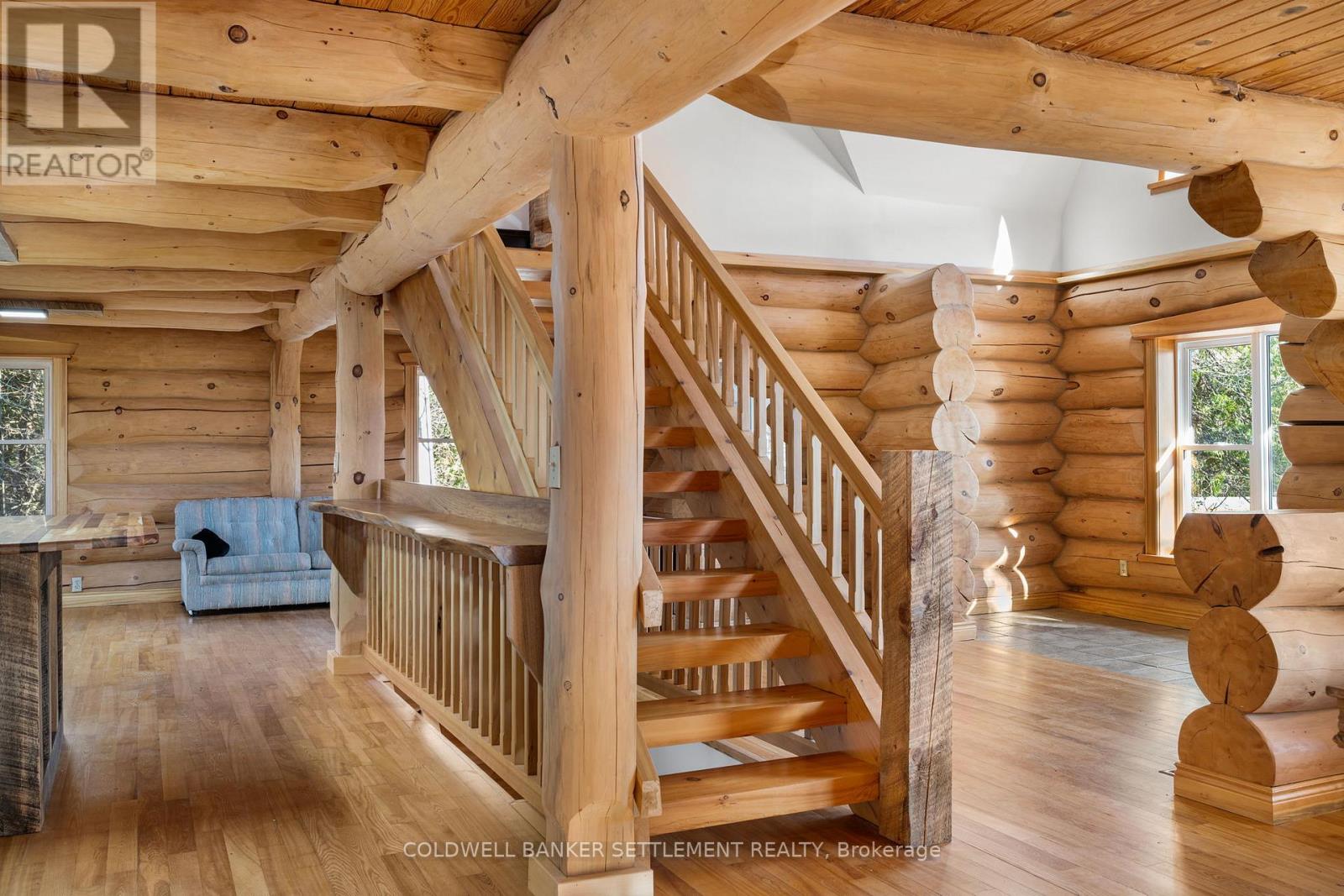 5479 Hinchinbrooke Road, Frontenac (Frontenac South), Ontario  K0H 1W0 - Photo 24 - X12528074