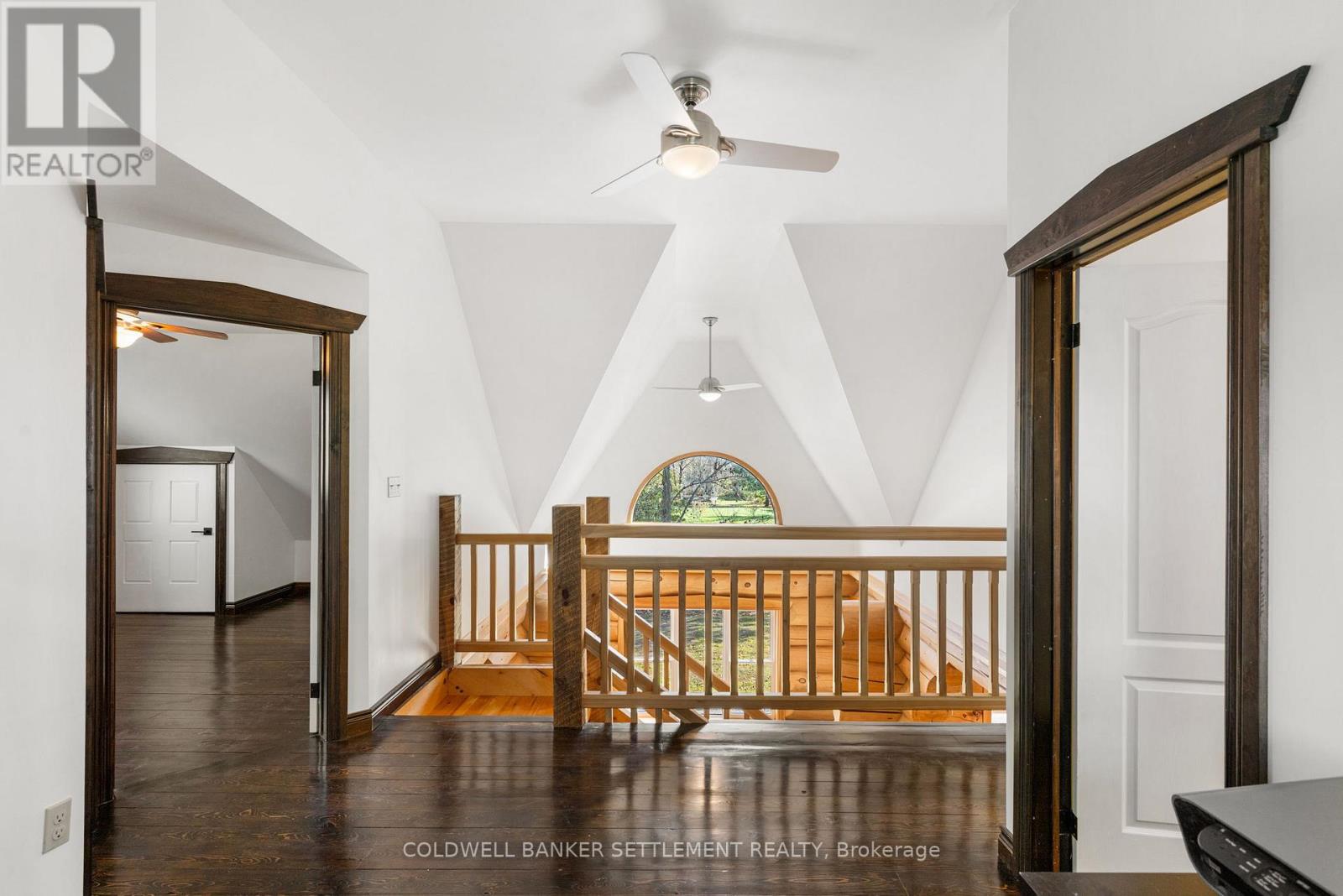 5479 Hinchinbrooke Road, Frontenac (Frontenac South), Ontario  K0H 1W0 - Photo 25 - X12528074