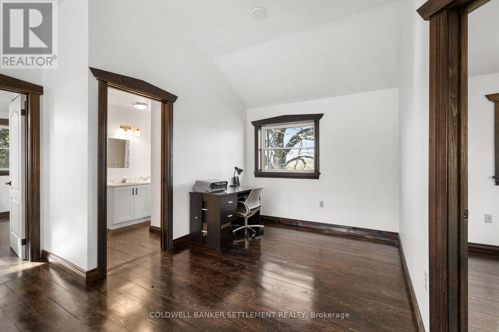 5479 Hinchinbrooke Road, Frontenac (Frontenac South), Ontario  K0H 1W0 - Photo 26 - X12528074