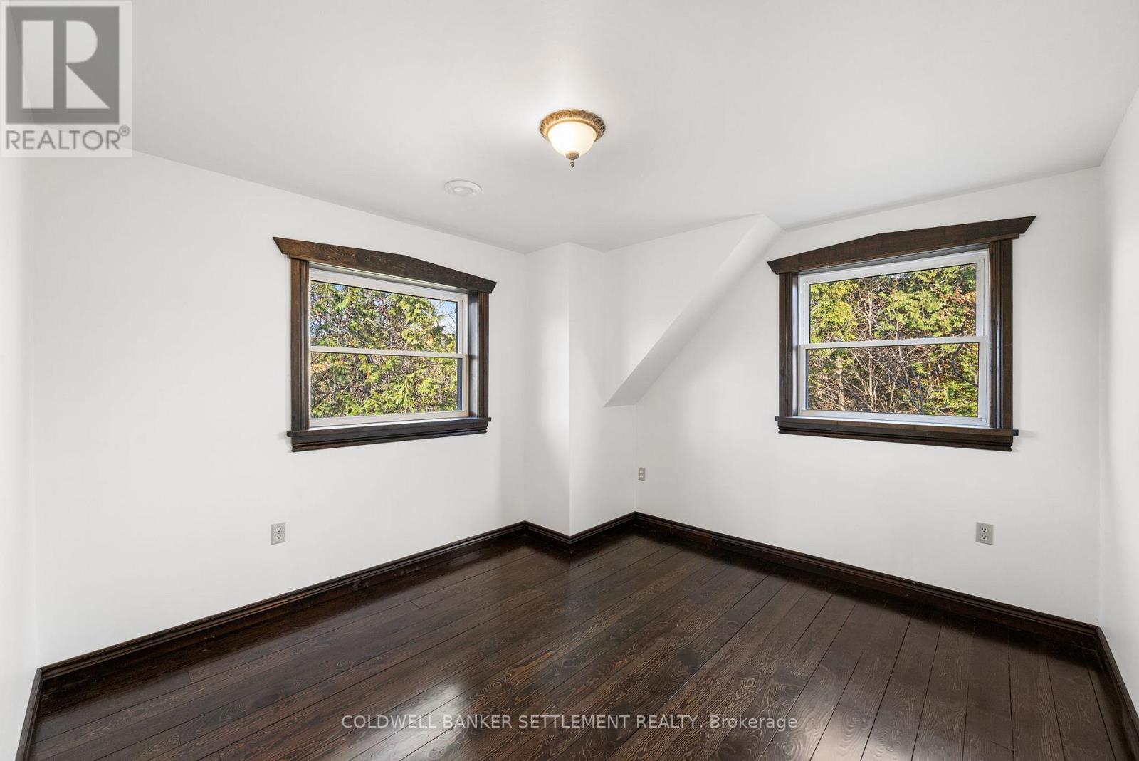 5479 Hinchinbrooke Road, Frontenac (Frontenac South), Ontario  K0H 1W0 - Photo 27 - X12528074