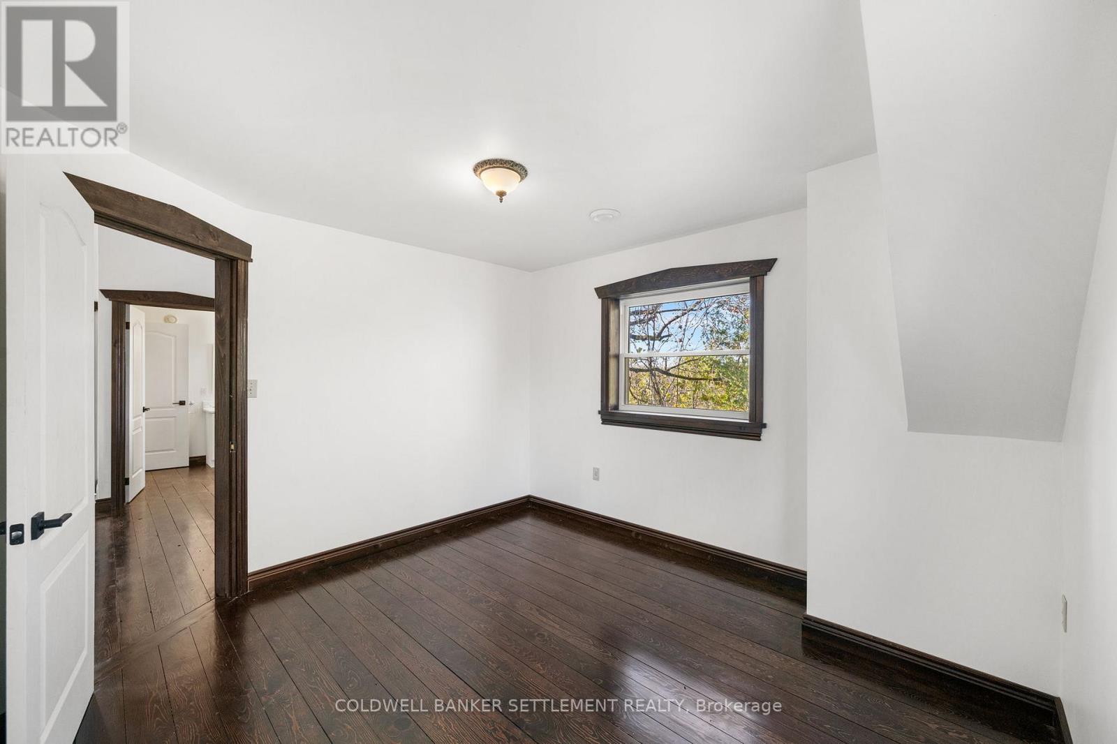 5479 Hinchinbrooke Road, Frontenac (Frontenac South), Ontario  K0H 1W0 - Photo 28 - X12528074