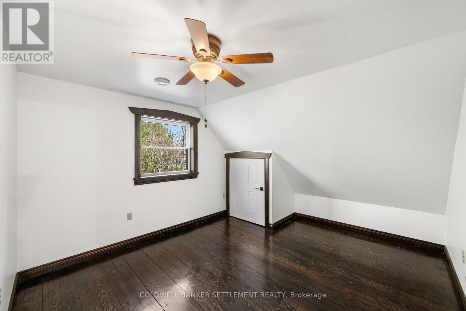 5479 Hinchinbrooke Road, Frontenac (Frontenac South), Ontario  K0H 1W0 - Photo 29 - X12528074