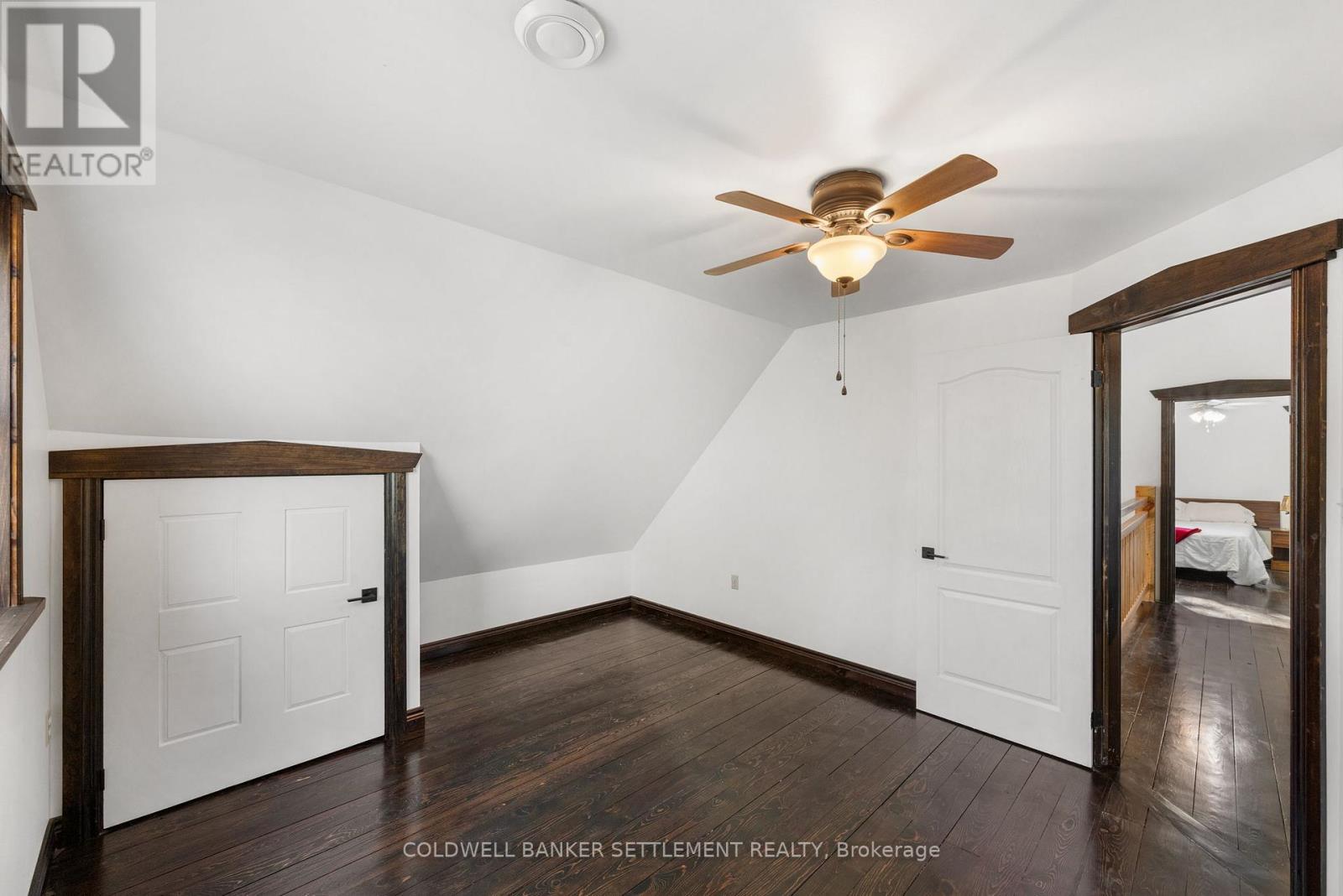 5479 Hinchinbrooke Road, Frontenac (Frontenac South), Ontario  K0H 1W0 - Photo 30 - X12528074